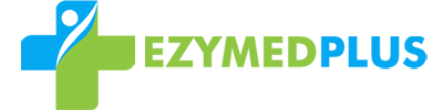 EzyMedPlus